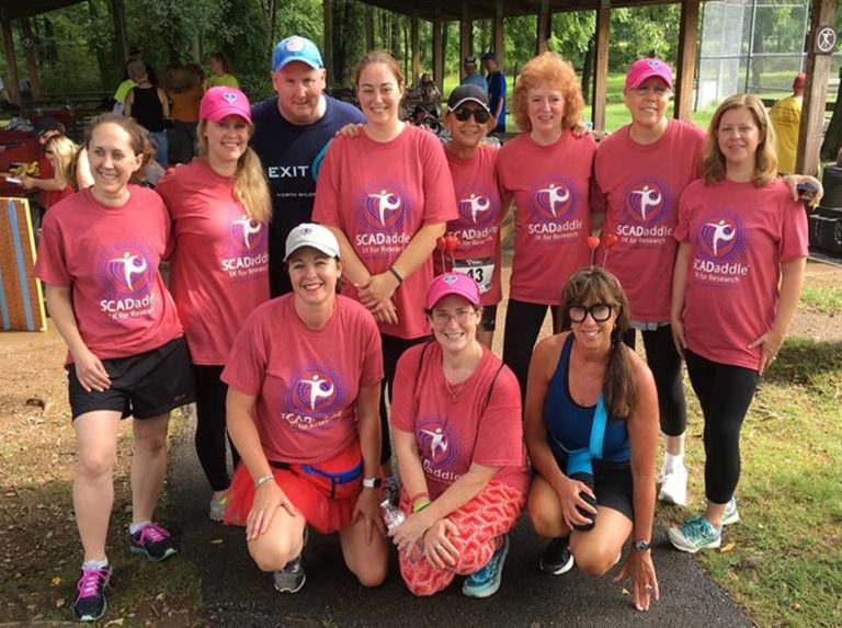 2018 Lehigh Valley Survivors 2018 lehigh valley survivors