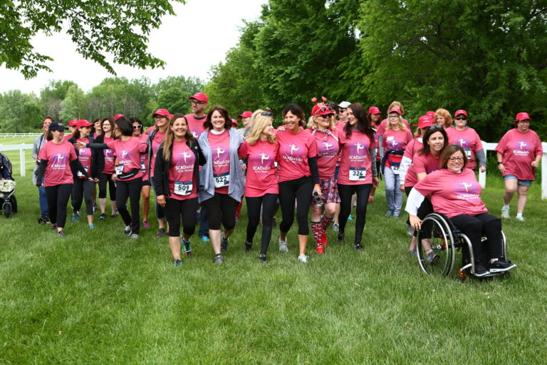 Eighth National/Chicago area 5K SCADaddle© Eighth National/Chicago area 5K SCADaddle©