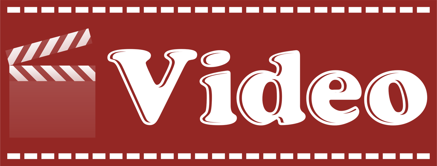 2019 SCAD PSA video graphic-red 2019 SCAD PSA video graphic-red