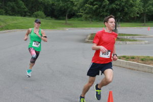 5k Runners 5k Runners