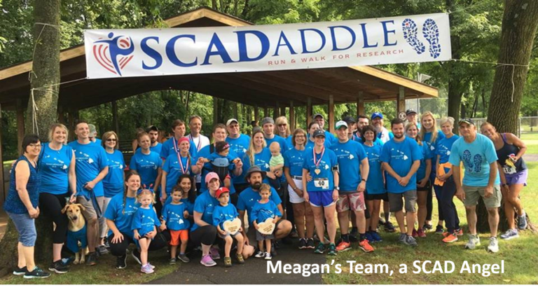 meagan team scad angel meagan team scad angel