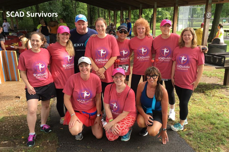 Lehigh Valley 5K Run/Walk on Oct. 12 Lehigh Valley 5K Run/Walk on Oct. 12