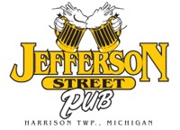 jefferson street pub