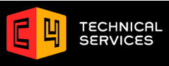 C4 technical services