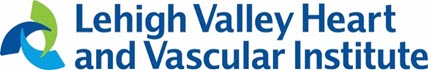 lehigh valley heart-vascular