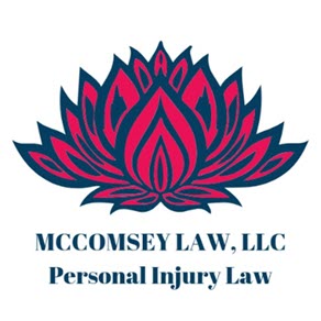 McComsey Law