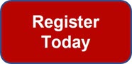register today pa scadaddle