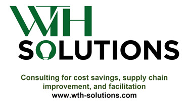 www.wth-solution.com