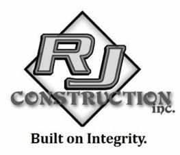 RJ Construction
